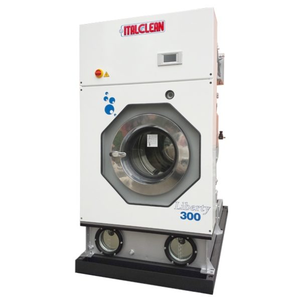 Buy Italclean Liberty Series - 160 / 200 / 300 / 360