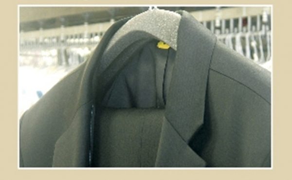 Guards Curveover Foam