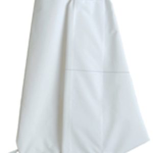 Unipress Sleever air Bag and Cover