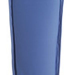 Buy Utility Press Pad Australia