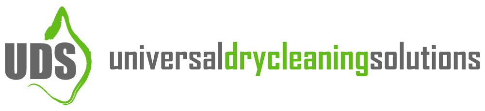 Universal Drycleaning Solutions