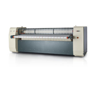 Roller Ironer - 6320