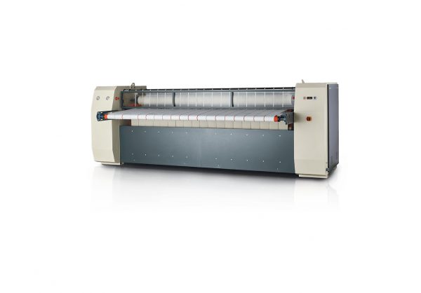 Roller Ironer - 6320