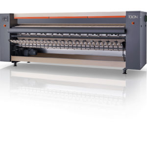 Roller Ironer-6032