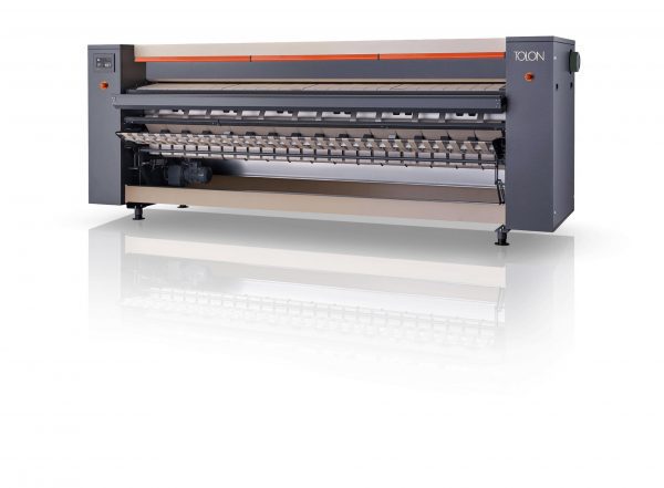 Roller Ironer-6032