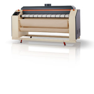 Roller Ironer-3218