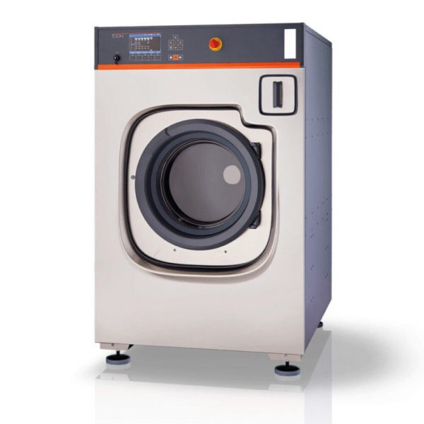 Tolon Washer Extractors 10kg