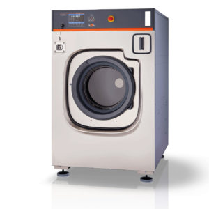 Tolon Washer Extractors 24kg