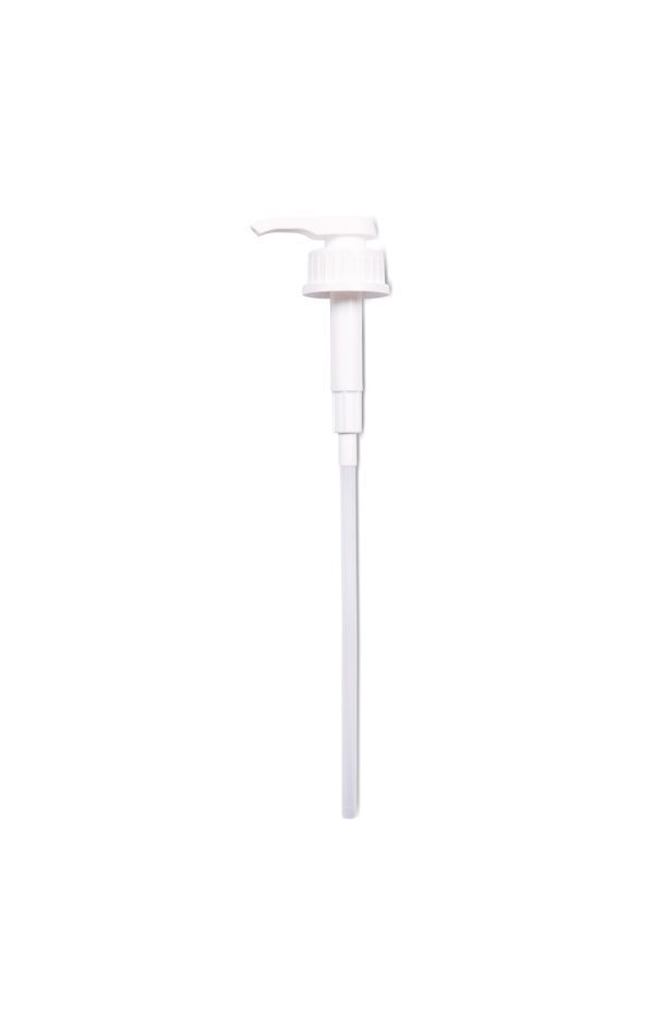 Lndy Hand Pump 5ltr