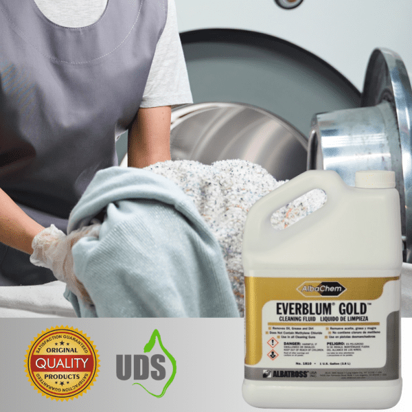 AlbaChem CAGold Dry Spotter Australia-wide and NZ