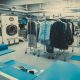 Best commercial Dry-cleaning Machine Brands