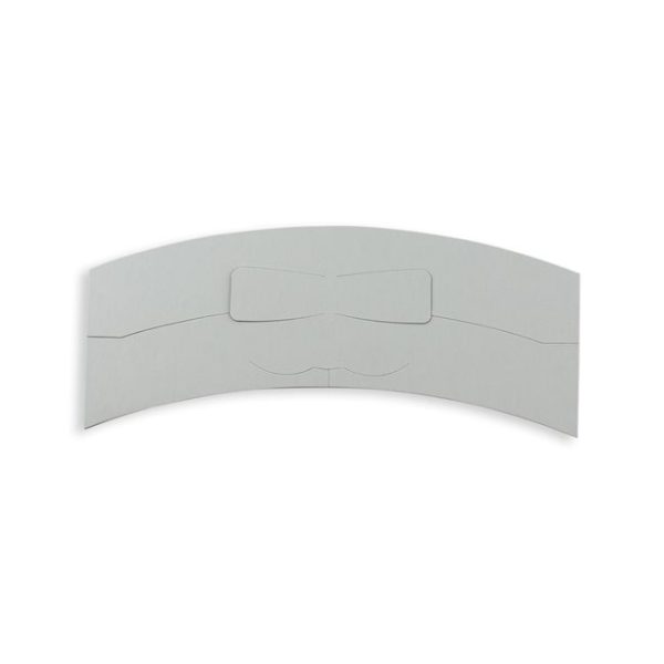 Bow Ties Board