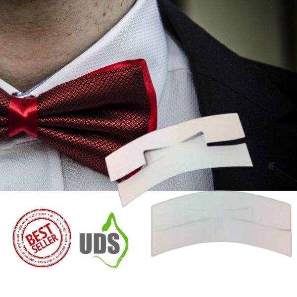 Buy Bow Ties Board AU and NZ
