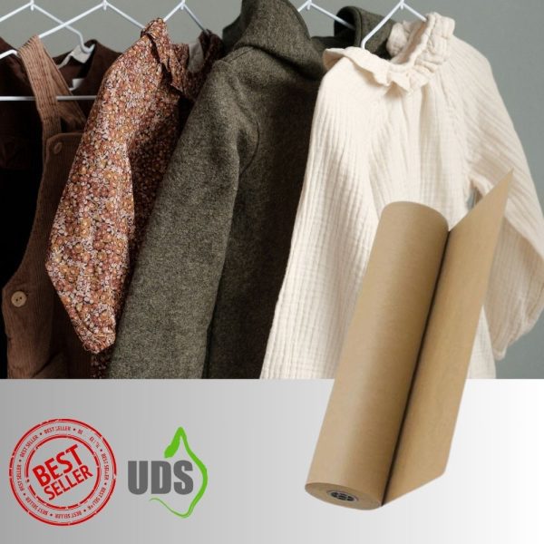 Buy Brown Paper Wrapping Sydney and Melbourne