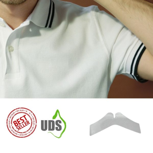 Buy Collar Support Stay AU and NZ