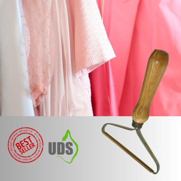 Buy Commercial Fabric Comb Sydney and Melbourne