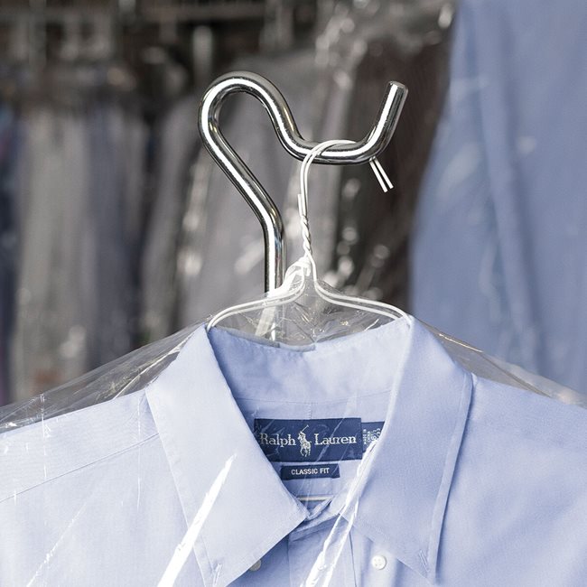 Buy Counter Rack 2 AU and NZ