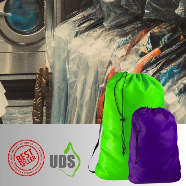 Buy Draw string Depot Bags AU and NZ