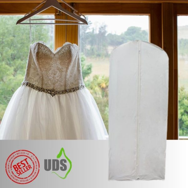 Buy Dress Bags Sydney and Melbourne