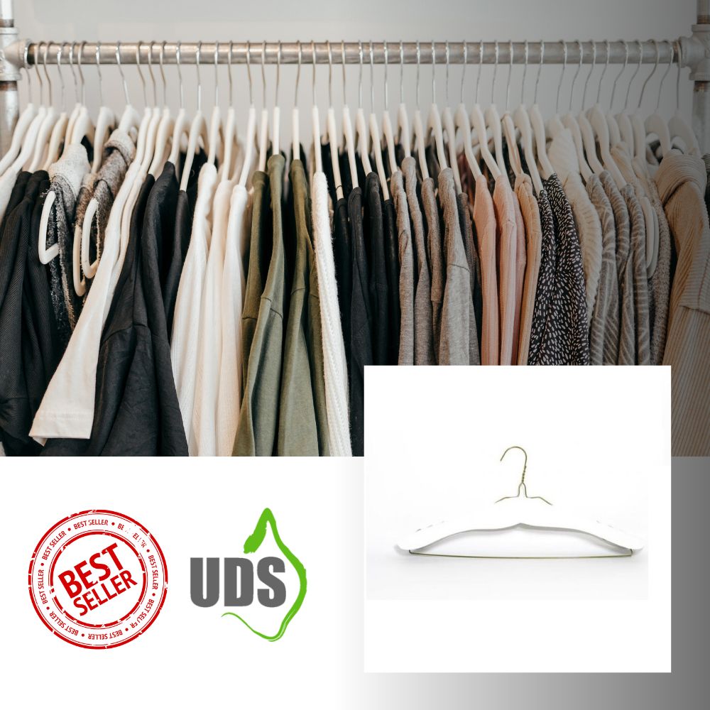 Buy Guards, Shoulder “Curvover” AU and NZ