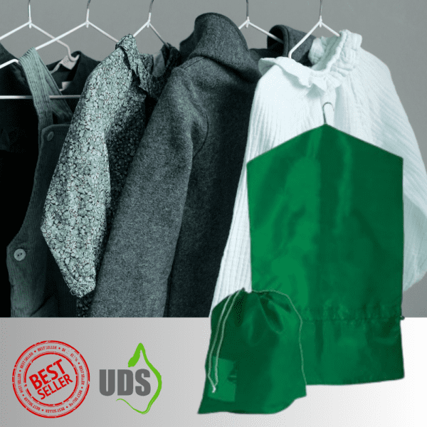 Buy Laundry Valet Bag Sydney and Melbourne