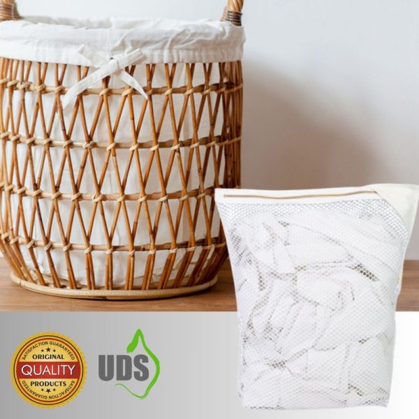 Buy Laundry – Bags – Net Sydney and Melbourne