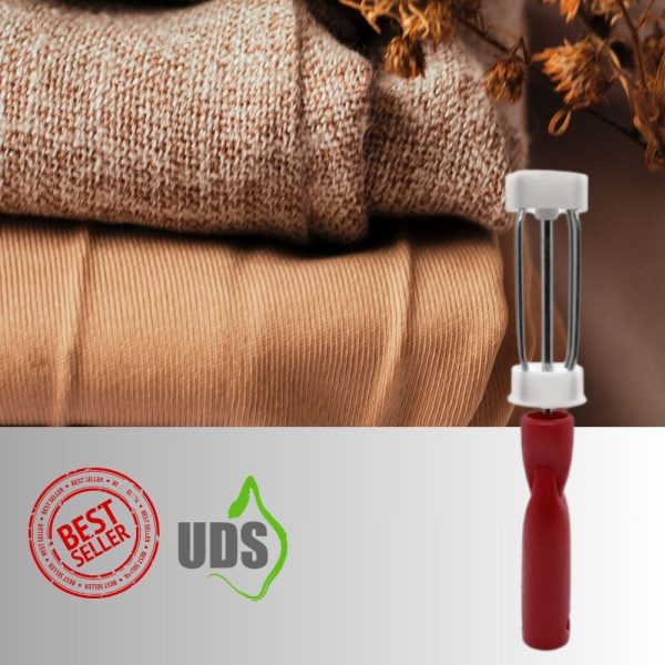 Buy Lint Busters Handle Industrial Sydney and Melbourne