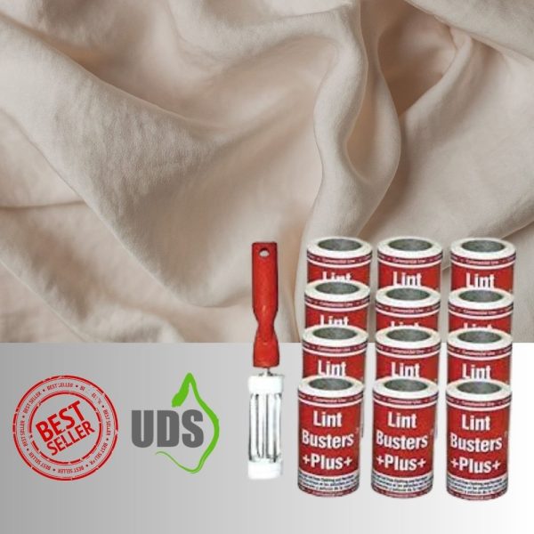 Buy Lint Remover Refills AU and NZ
