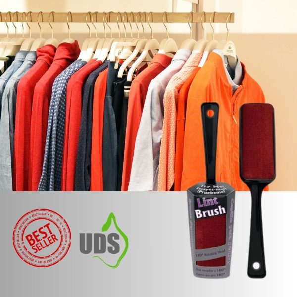 Buy Lint Removing “Magic Brush” Sydney and Melbourne