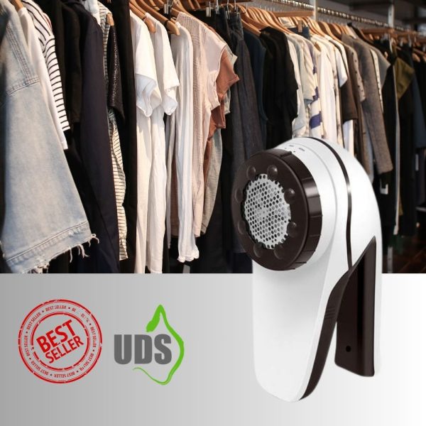 Buy Lint Shaver Big Daddy Sydney and Melbourne