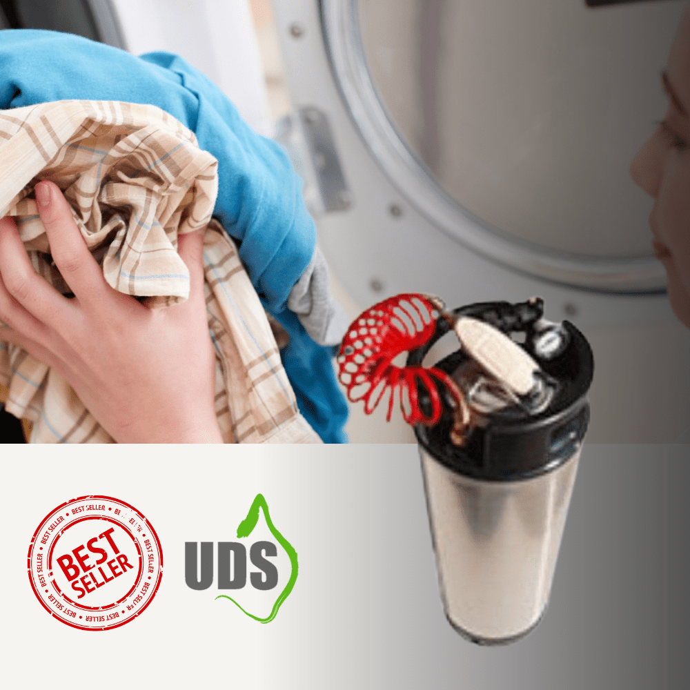 Buy Pre Spotting Tank Kit Sydney and Melbourne