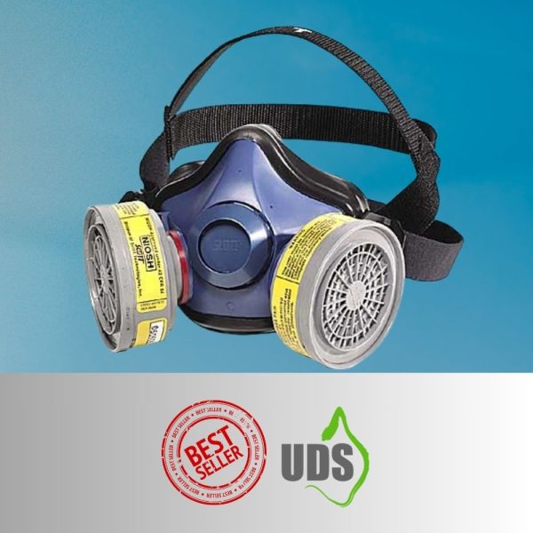 Buy Safety Mask & Respirator Sydney and Melbourne