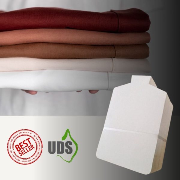 Buy Shirt Boards AU and NZ