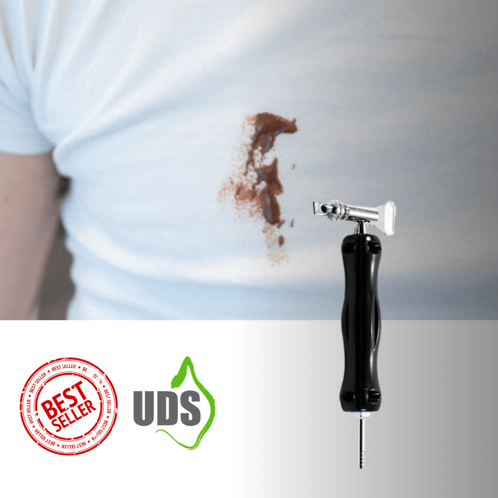 Buy Steam Economy Spilt Nozzle Gun AU and NZ