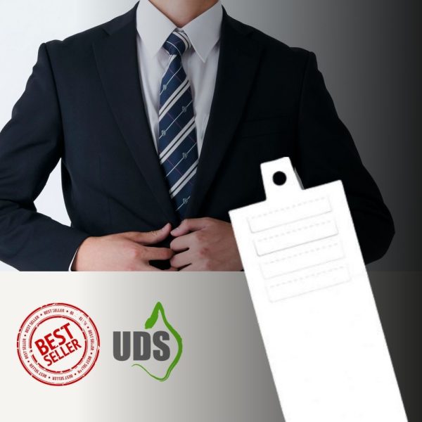 Buy Tie Boards Plain with hole AU and NZ