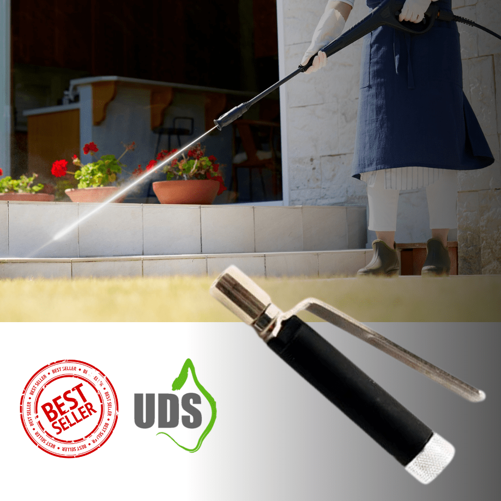 Buy Vertical Water Spray Gun AU and NZ