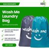 Buy Wash Me Laundry Bag Sydney and Melbourne