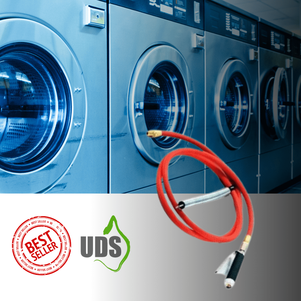 Buy Water Spray Gun & Hose AU and NZ