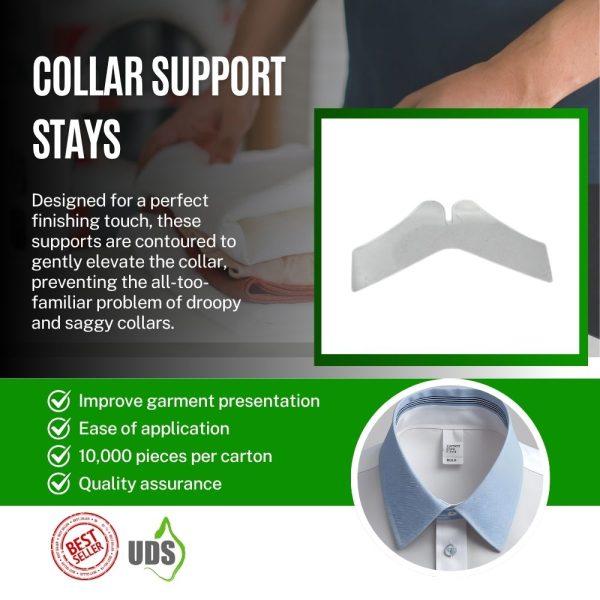 Collar Support Stay Sydney and Melbourne