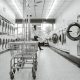 Commercial Dry Cleaning Chemicals in Australia