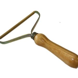 Commercial Fabric Comb