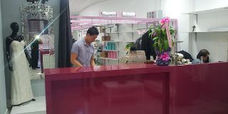 Commercial Laundry Solutions Hobart