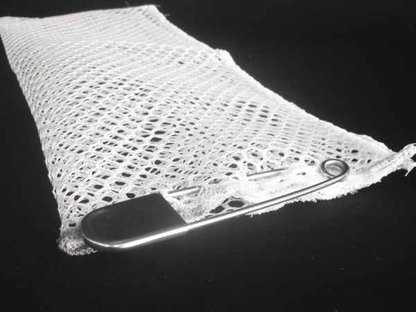 Laundry - Bags - Net - Image 2