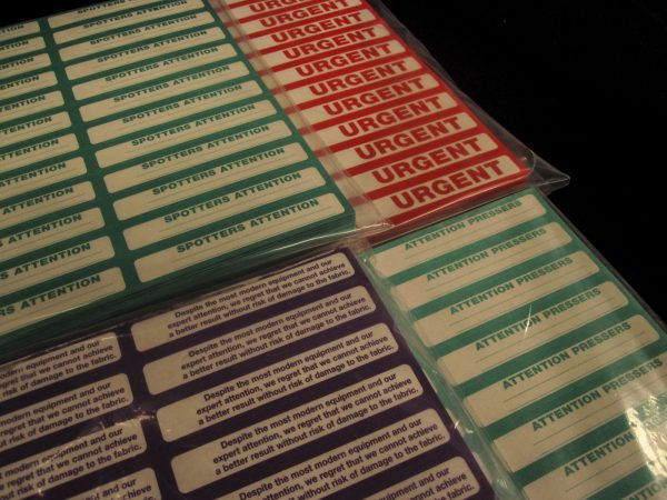 Flag Tags - Image 3