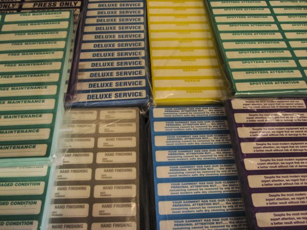 Flag Tags - Image 4