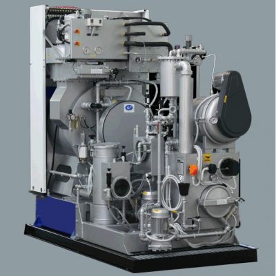 Italclean Liberty Series – 160 / 200 / 300 / 360 – Universal