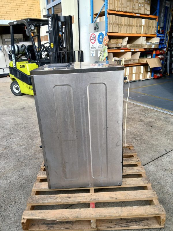 DEXTER WNO350 - Image 2