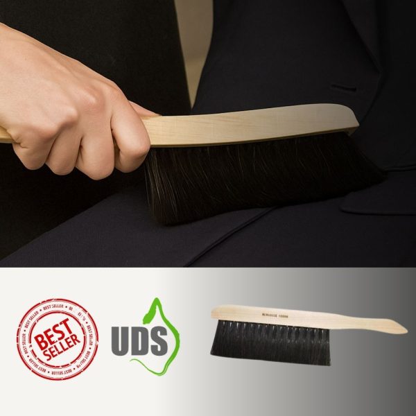 Finishing Brushes Sydney and Melbourne