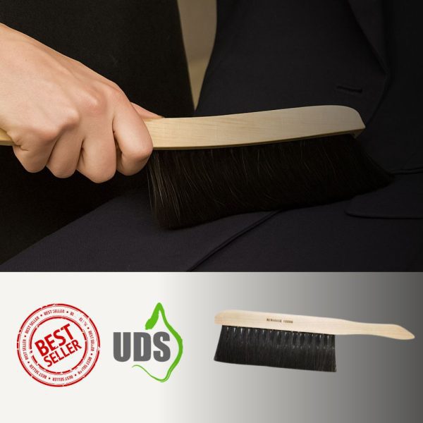 Finishing Brushes Sydney and Melbourne