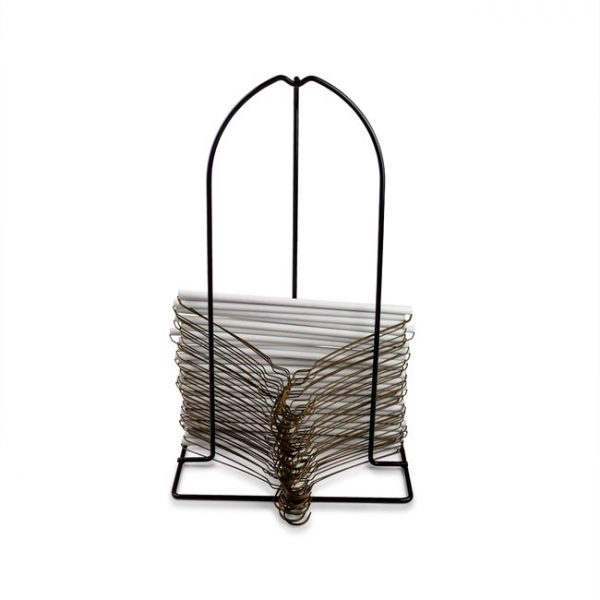 Hanger Rack